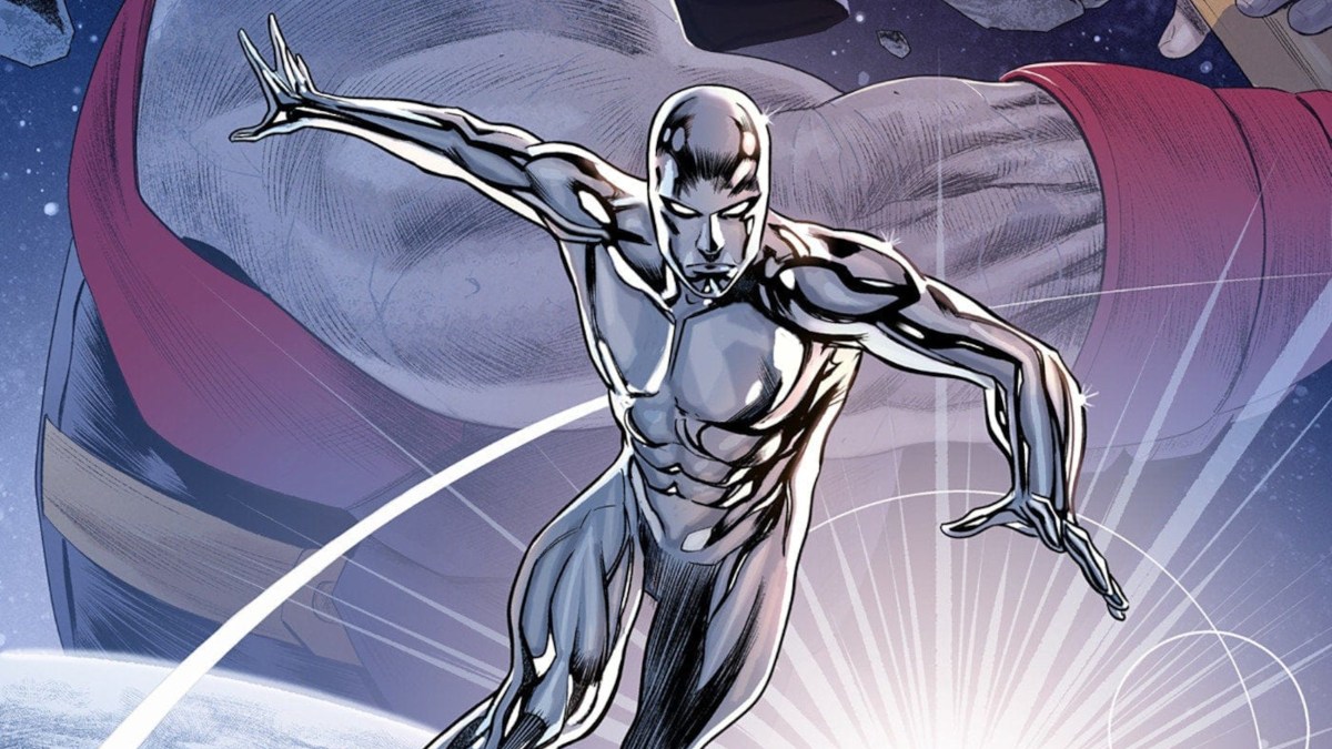 10 heróis Marvel que merecem série solo — foto de divulgação