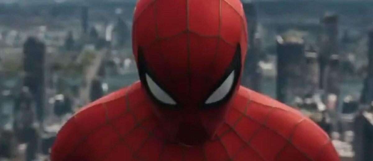 Spider-Man: Brand New Day pula a fase universitária