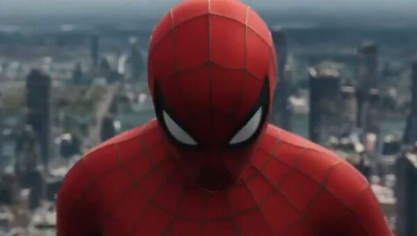 Spider-Man: Brand New Day pula a fase universitária