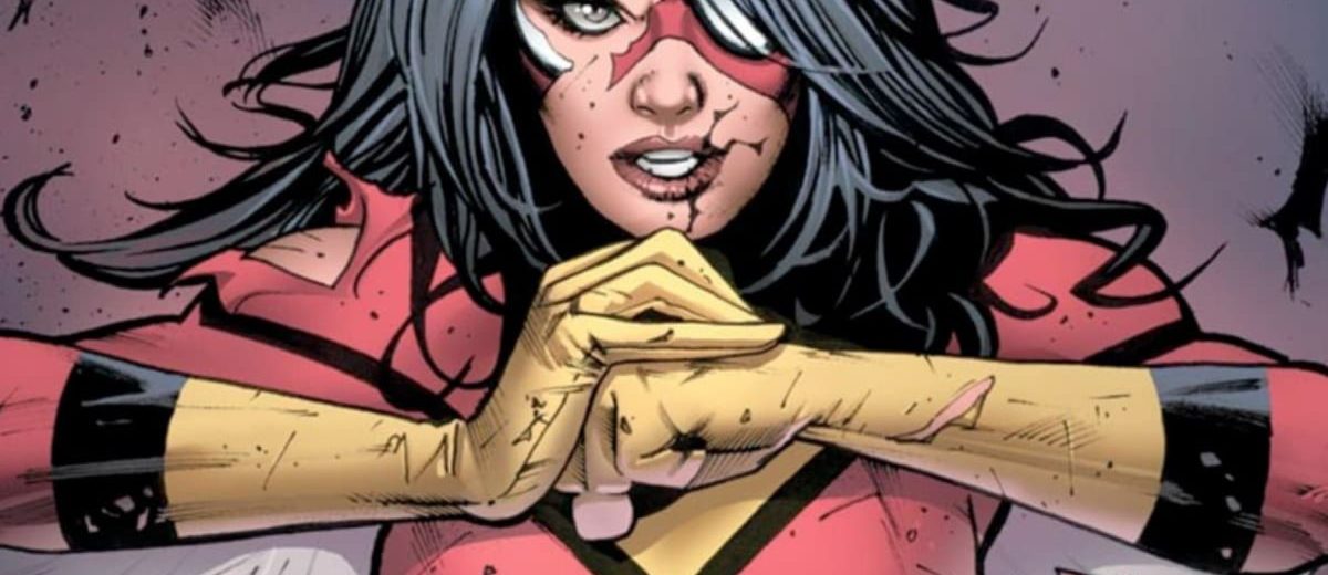 Invasão Secreta: O evento Marvel que mudou tudo em 2008