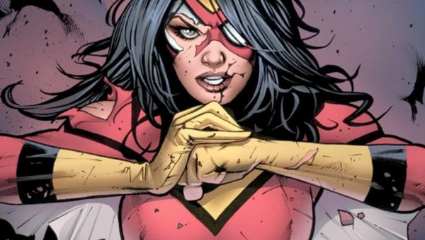 Invasão Secreta: O evento Marvel que mudou tudo em 2008