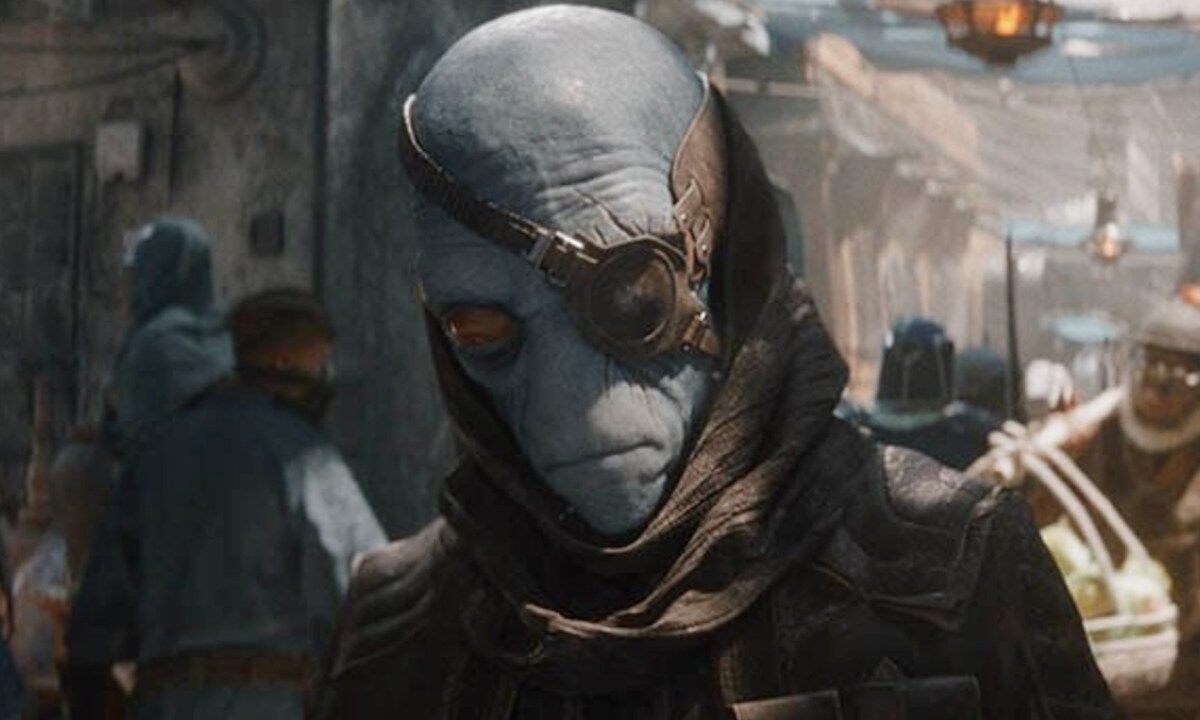 Star Wars Eclipse segue sem janela de lançamento