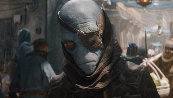 Star Wars Eclipse segue sem janela de lançamento