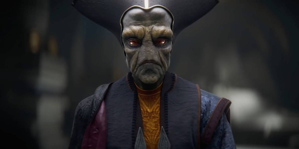 Star Wars Eclipse segue sem janela de lançamento — foto de divulgação