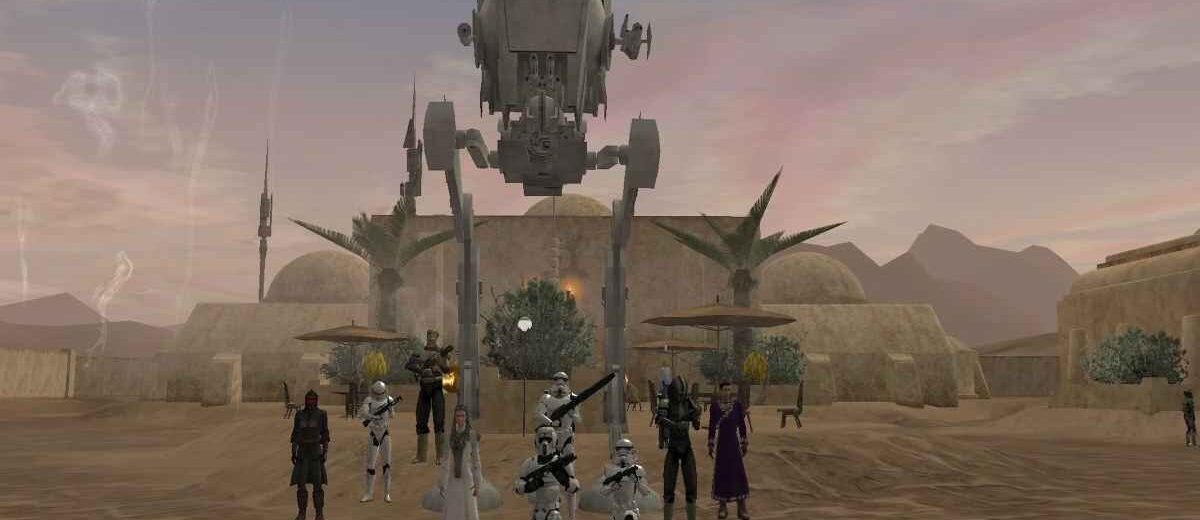 3 updates de jogos que mudaram tudo nos clássicos