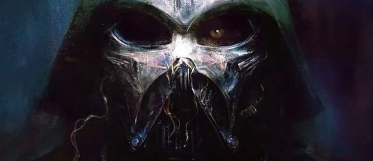 Netflix na semana: IF, Pânico e Rabo de Peixe