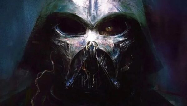 Netflix na semana: IF, Pânico e Rabo de Peixe