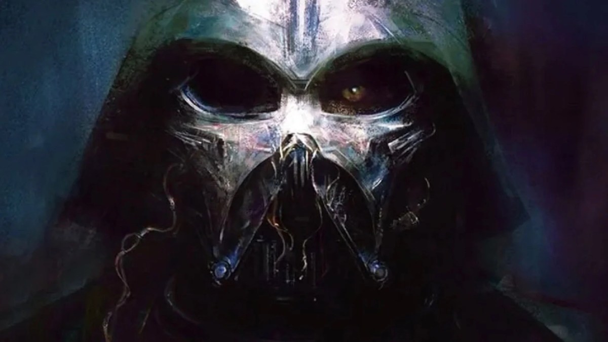 One Piece em Elbaph: Saga final acelera na reta decisiva After 49 Years, Star Wars Finally Announces Its First Official Horror Story