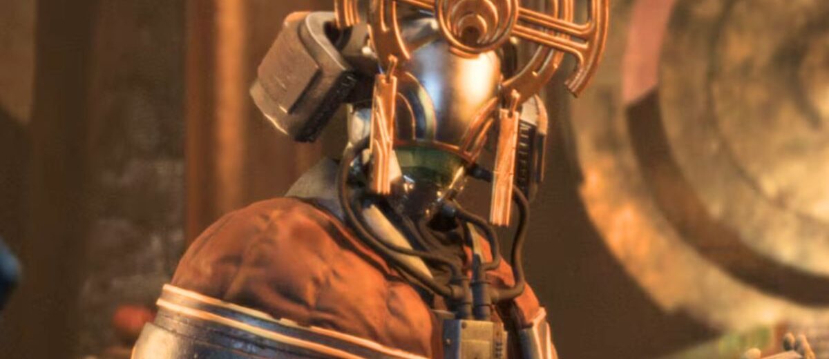 3 jogos recentes julgados além da conta