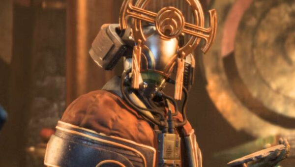 3 jogos recentes julgados além da conta