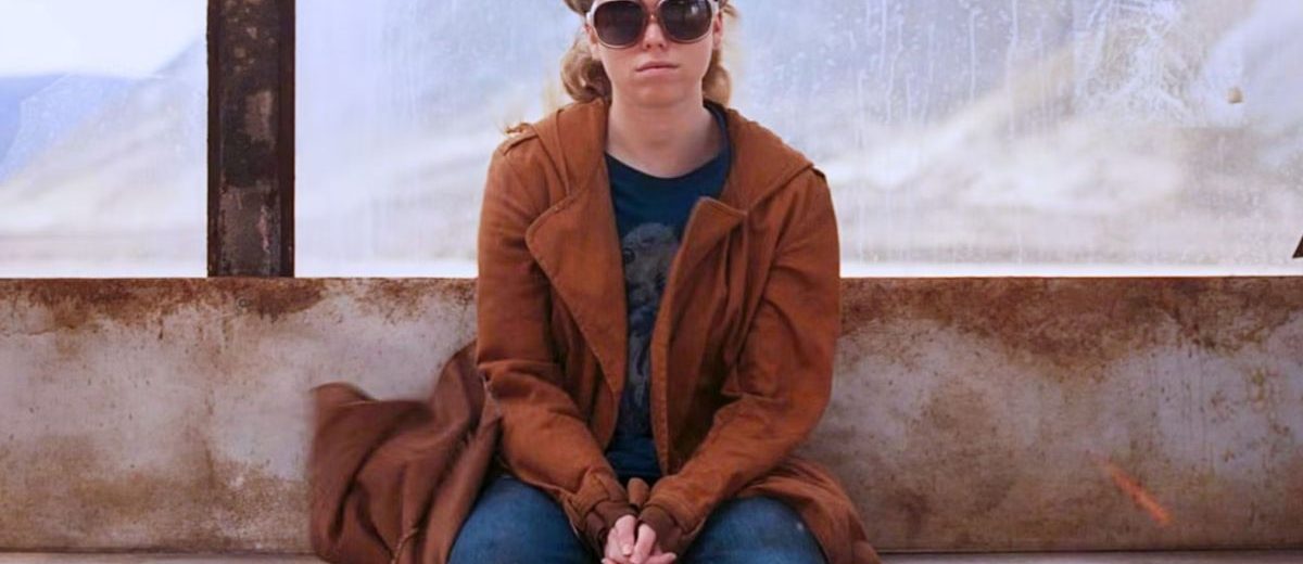 Supergirl: Os 9 personagens confirmados e o mais forte