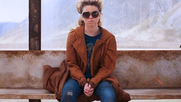 Supergirl: Os 9 personagens confirmados e o mais forte