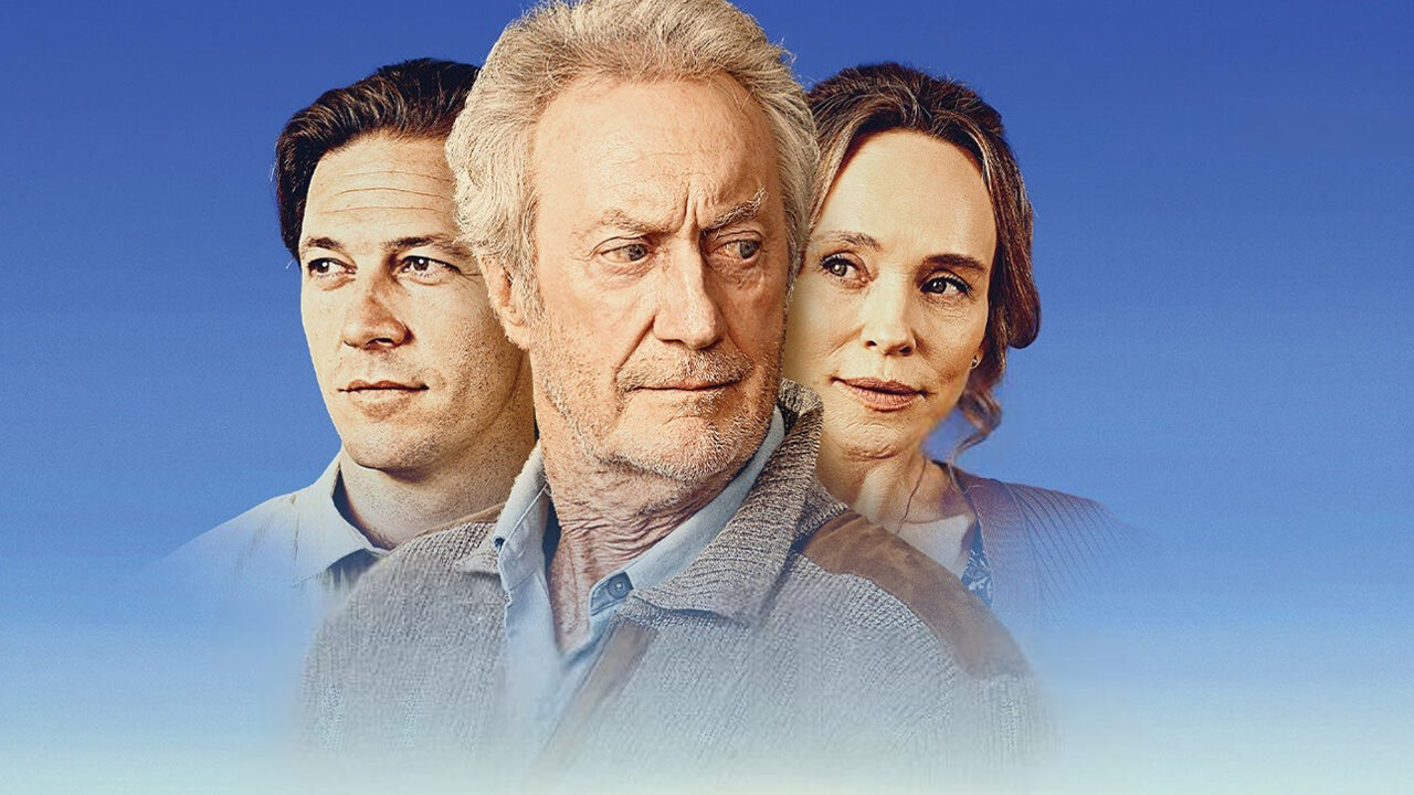 Drama australiano ganha data na Netflix dos EUA