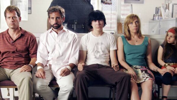 10 dramedies com grandes atuações: Os melhores da lista