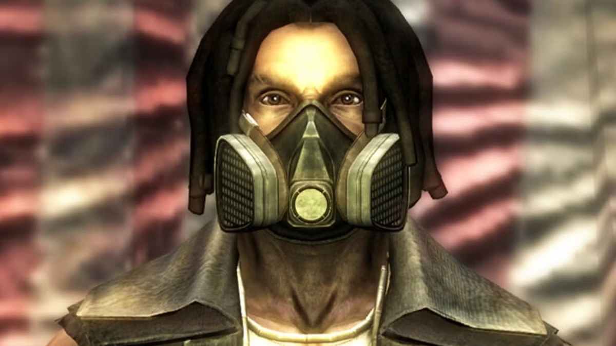 5 inimigos mais difíceis de Fallout: O ranking definitivo comparação visual entre combate tático de Fallout 2, duelo em Fallout: New Vegas e evento em grupo de Fallout 76