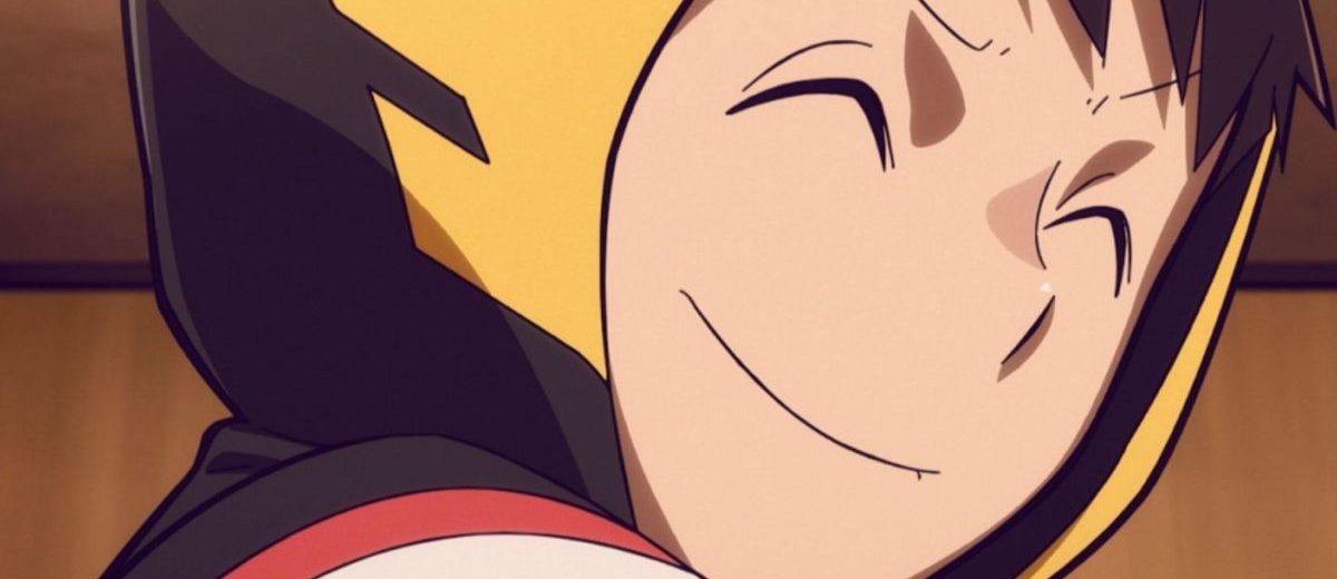 5 animes para fãs de Vigilantes na Crunchyroll