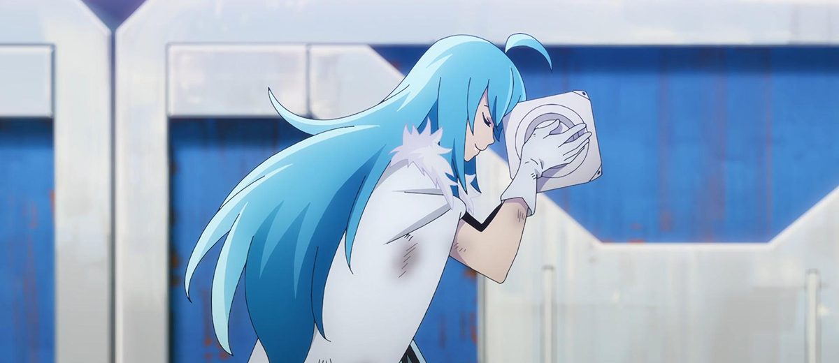 10 animes na Netflix em abril: Os melhores para maratonar