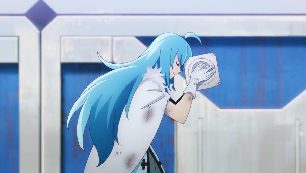 10 animes na Netflix em abril: Os melhores para maratonar