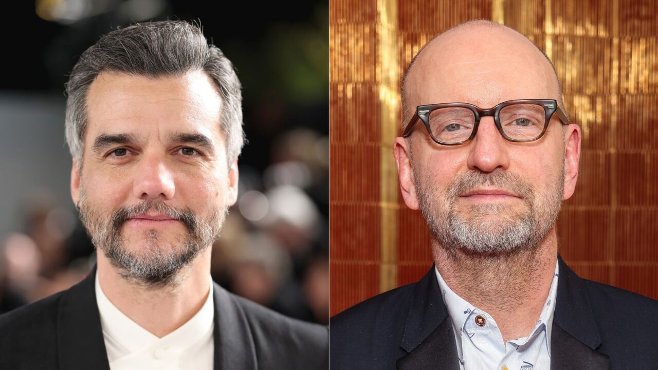 Projeto de Soderbergh divide opiniões ao adotar IA