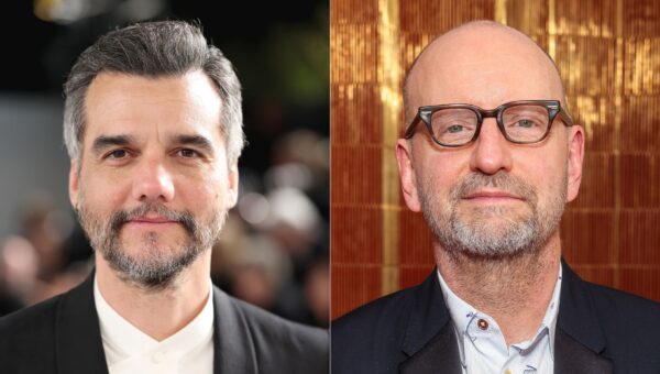 Projeto de Soderbergh divide opiniões ao adotar IA