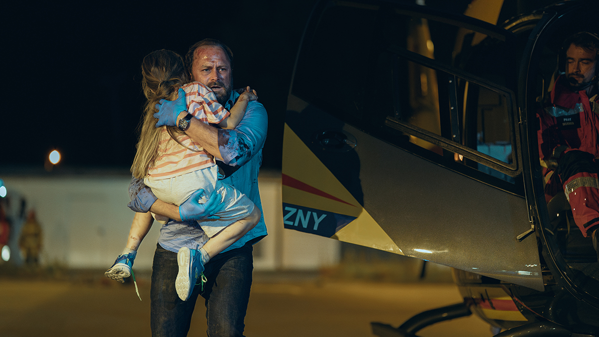 Znieczulenie Netflix Fot.k.grabowska 07 (1)