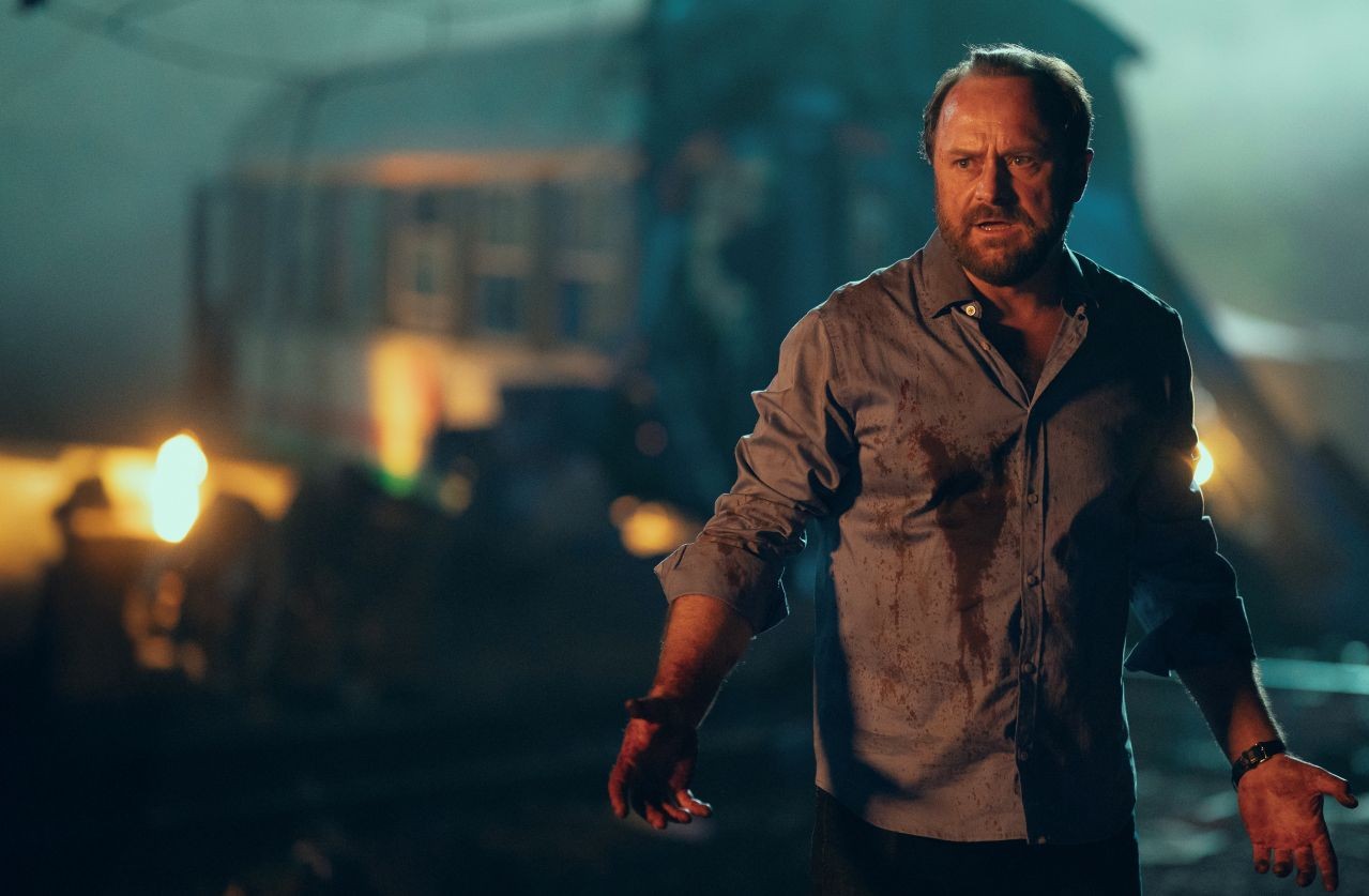 Znieczulenie Netflix Fot.k.grabowska 08 Sized