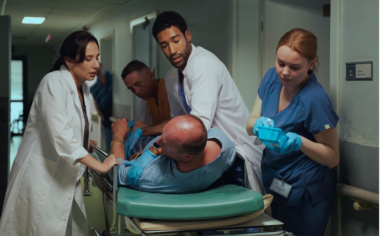 Znieczulenie Netflix Fot.k.grabowska 13 Sized