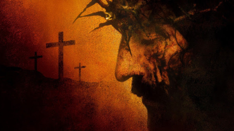 Data marcada para a sequência bíblica de Mel Gibson