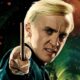 Tom Felton estende Draco Malfoy até novembro na Broadway