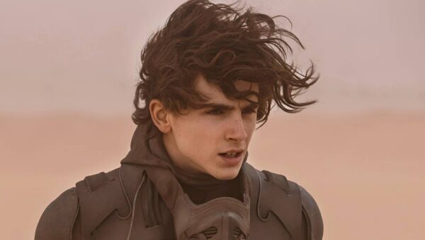 Duna: Parte Três ganha vantagem sobre Vingadores: Doomsday