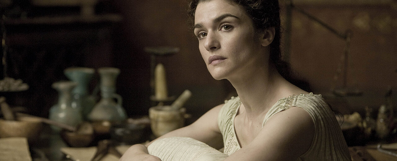 Netflix na Páscoa: 10 destaques com Bloodhounds e 28 Anos Depois