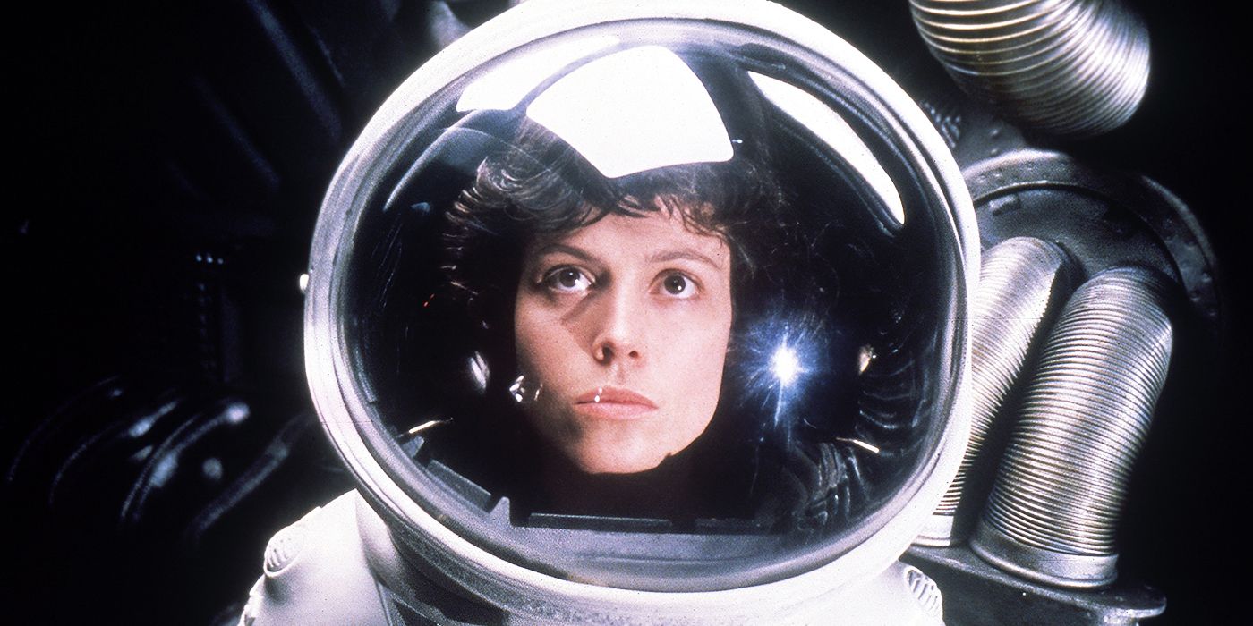 10 filmes de ficção científica com roteiro impecável 10 filmes de ficção científica com roteiro impecável — foto de divulgação