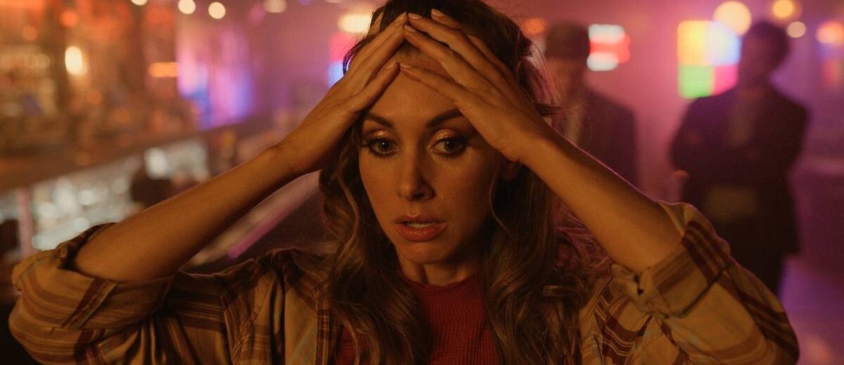 BoJack Horseman: A renovação que mudou a Netflix