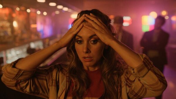 BoJack Horseman: A renovação que mudou a Netflix