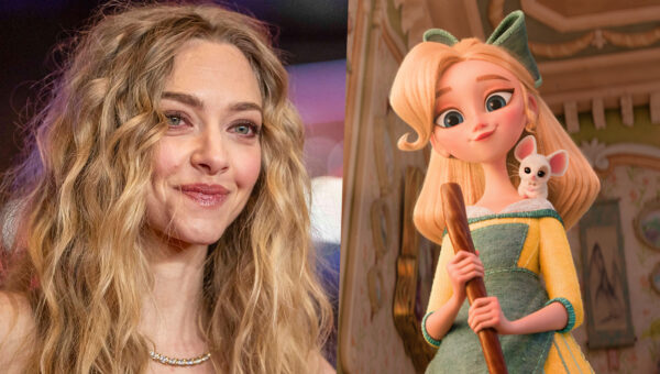 Steps: A releitura de Cinderela da Netflix em 2026