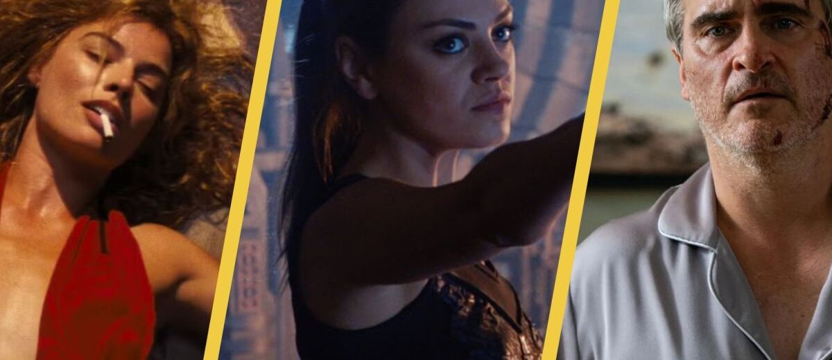 7 filmes ambiciosos que fracassaram: Notas e bilheteria