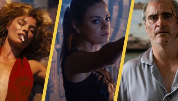 7 filmes ambiciosos que fracassaram: Notas e bilheteria