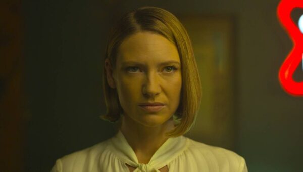 Mindhunter na Netflix: Por que a série envelhece tão bem