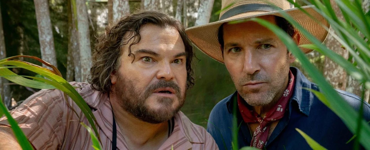 Netflix libera filmes da Sony no plano com anúncios