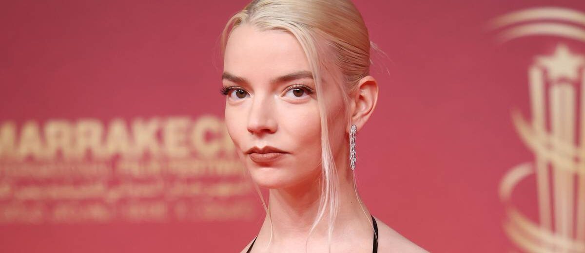 Furiosa: Onde assistir e por que ganhou força na Max