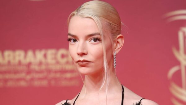 Furiosa: Onde assistir e por que ganhou força na Max