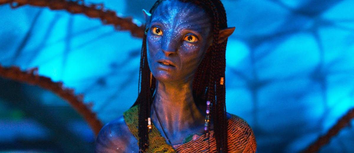 Avatar 4 e 5: Disney reajusta calendário da saga