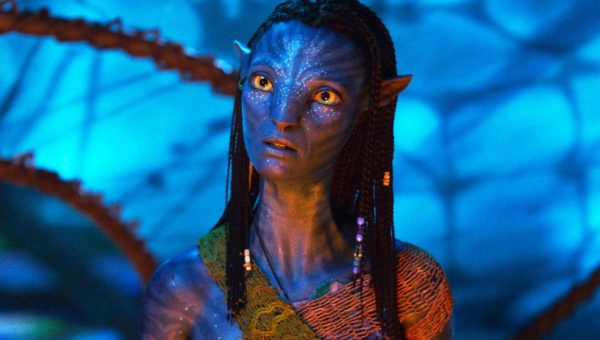 Avatar 4 e 5: Disney reajusta calendário da saga