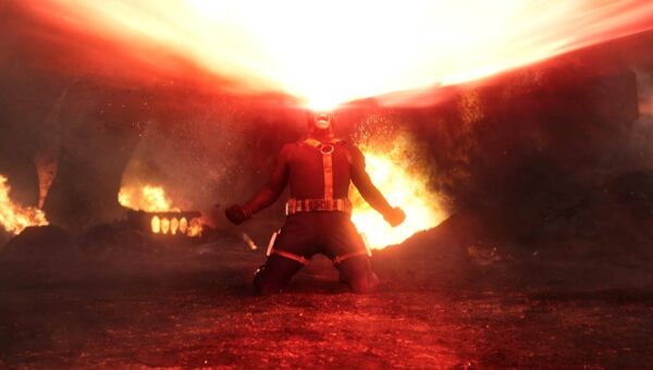 X-Men da Marvel: Jake Schreier chama criadores de Treta e O Urso