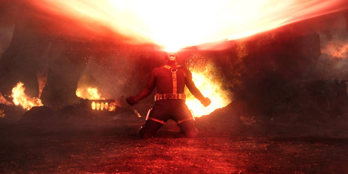 X-Men da Marvel: Jake Schreier chama criadores de Treta e O Urso