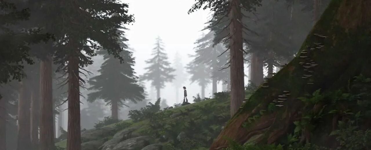 Como Treinar o Seu Dragão na Netflix: Clássico de 2010