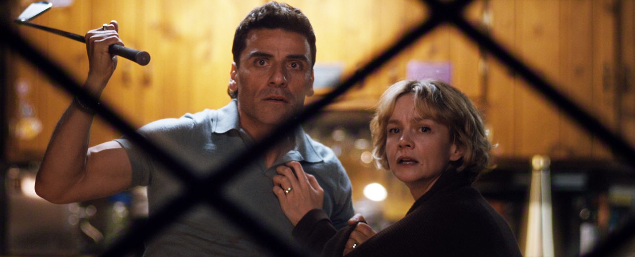 Beef 2: Estreia em 16 de abril na Netflix