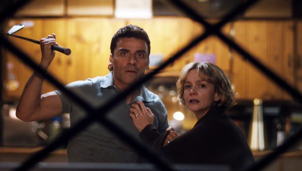 Beef 2: Estreia em 16 de abril na Netflix