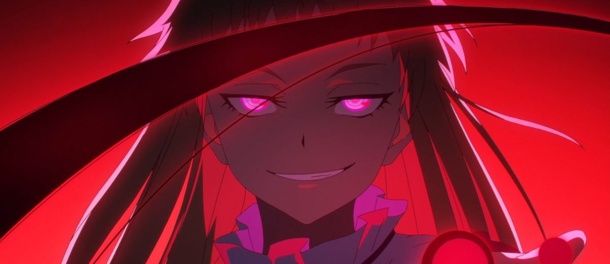 TenSura, Re:Zero e Mushoku Tensei: Quem lidera o isekai