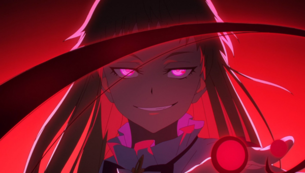 TenSura, Re:Zero e Mushoku Tensei: Quem lidera o isekai